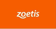 Zoetis Logo